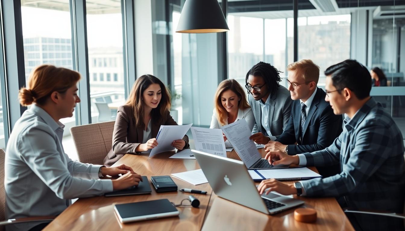 Why Legal Advisory Matters in IT