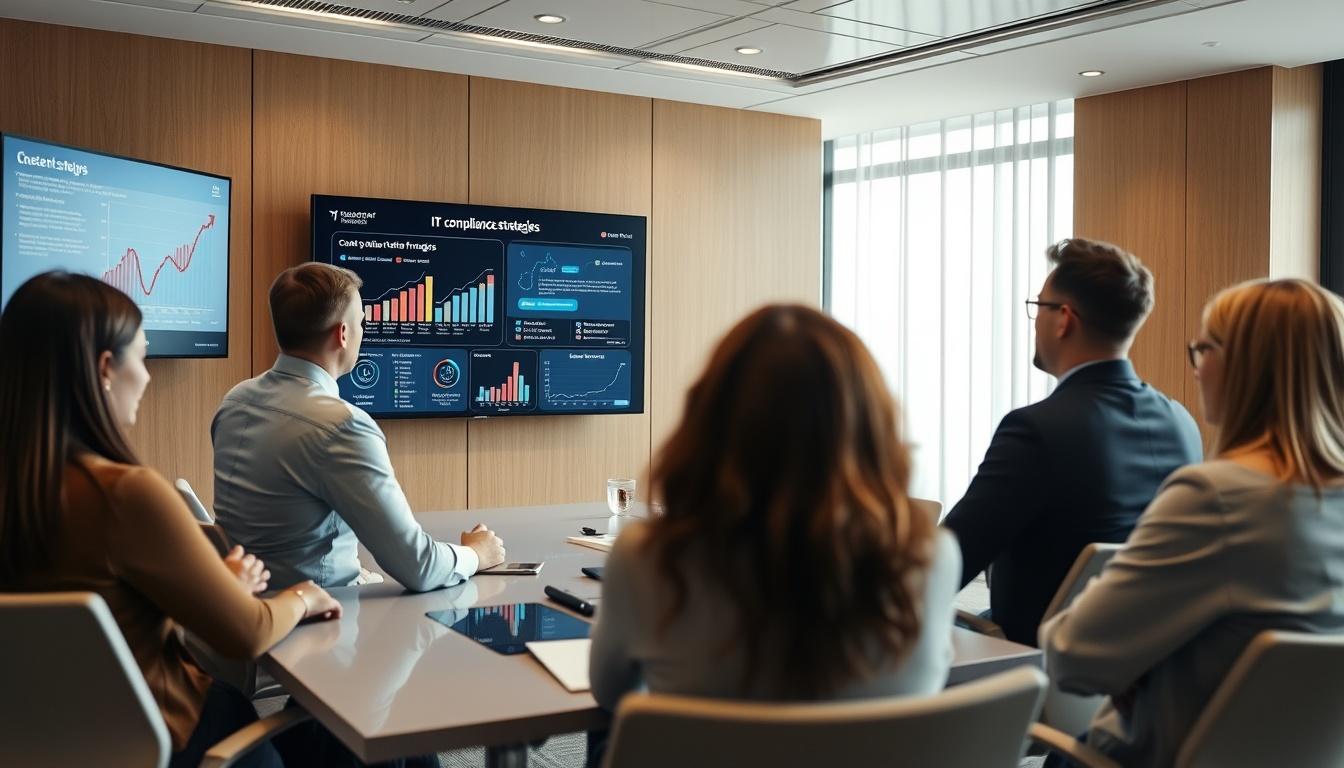 Professional plan visual